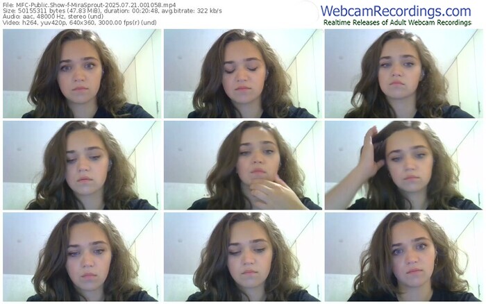 myfreecams-mirasprout-07-21-2025-00-10-58