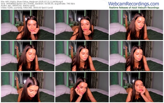 myfreecams-miss_medyson-07-21-2025-11-44-38
