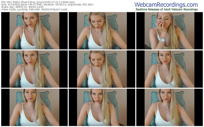 myfreecams-miss_sylvia-07-21-2025-17-26-46