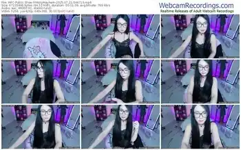 myfreecams-mollymayhem-07-21-2025-04-47-19