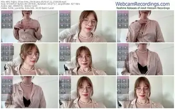 myfreecams-ms_christiana-07-21-2025-15-46-28