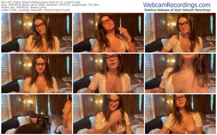 myfreecams-msfoxxylove-07-21-2025-12-24-12