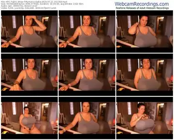 myfreecams-myhornyvodka-07-21-2025-15-13-58