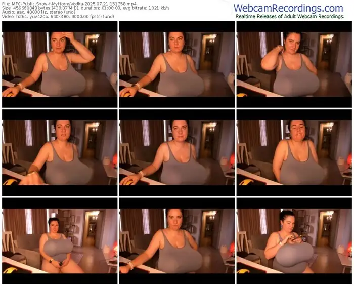 myfreecams-myhornyvodka-07-21-2025-15-13-58