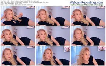 myfreecams-myassistant-07-21-2025-19-24-21