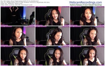 myfreecams-namisinner-07-21-2025-22-14-44