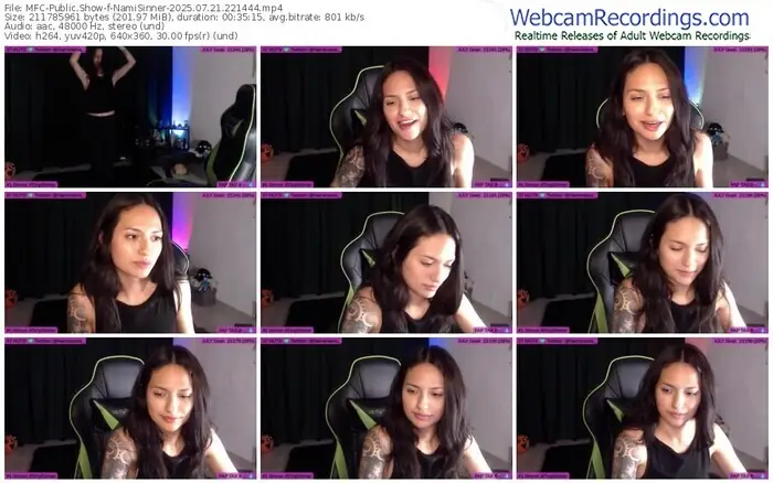 myfreecams-namisinner-07-21-2025-22-14-44