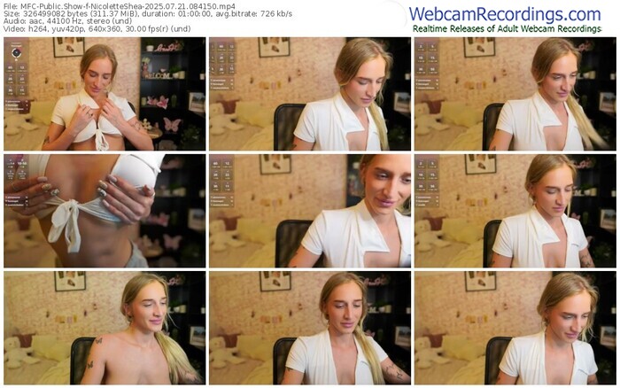 myfreecams-nicoletteshea-07-21-2025-08-41-50