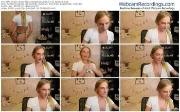 myfreecams-nicoletteshea-07-21-2025-10-01-43