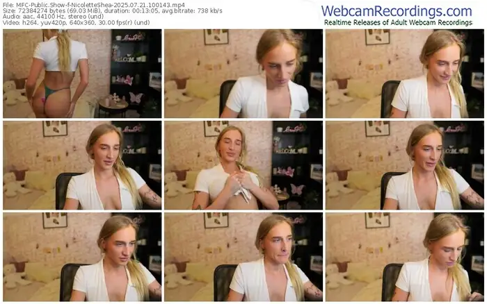 myfreecams-nicoletteshea-07-21-2025-10-01-43