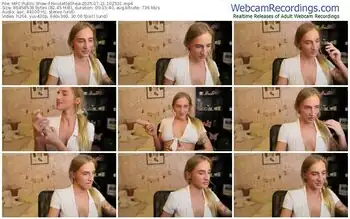 myfreecams-nicoletteshea-07-21-2025-10-25-31