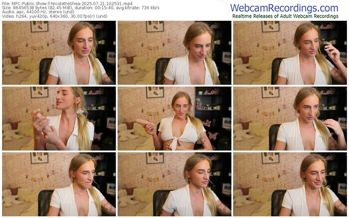 myfreecams-nicoletteshea-07-21-2025-10-25-31