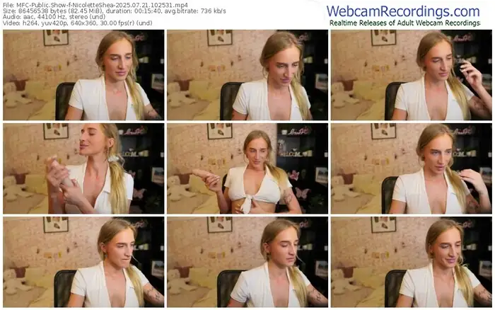 myfreecams-nicoletteshea-07-21-2025-10-25-31