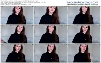 myfreecams-notmissjanie-07-21-2025-02-46-01