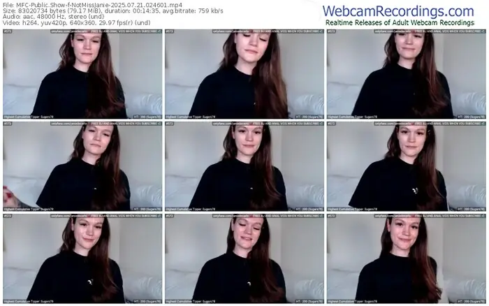 myfreecams-notmissjanie-07-21-2025-02-46-01