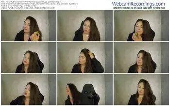 myfreecams-notvanilla-07-21-2025-23-59-09