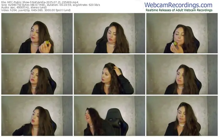 myfreecams-notvanilla-07-21-2025-23-59-09