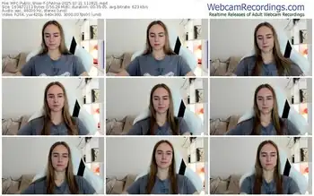 myfreecams-ohalisa-07-21-2025-11-28-21