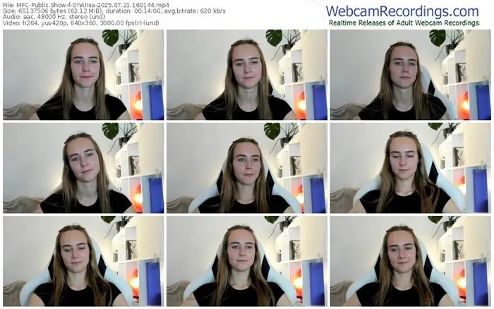 myfreecams-ohalisa-07-21-2025-16-01-44