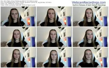 myfreecams-ohalisa-07-21-2025-16-41-12