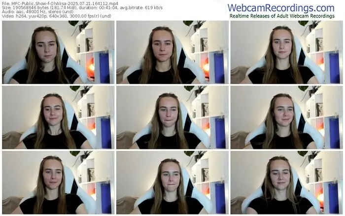 myfreecams-ohalisa-07-21-2025-16-41-12