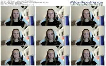 myfreecams-ohalisa-07-21-2025-17-33-08