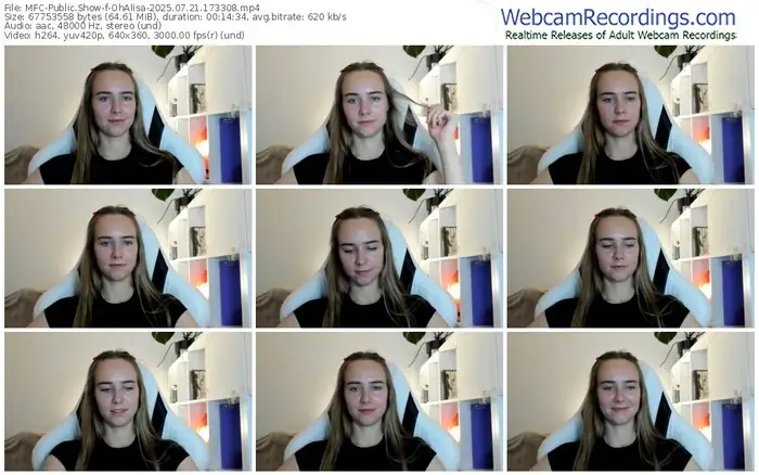 myfreecams-ohalisa-07-21-2025-17-33-08
