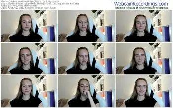 myfreecams-ohalisa-07-21-2025-17-51-51