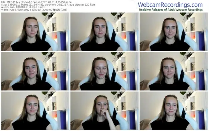 myfreecams-ohalisa-07-21-2025-17-51-51