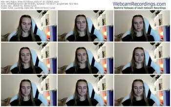 myfreecams-ohalisa-07-21-2025-18-28-21