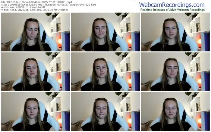 myfreecams-ohalisa-07-21-2025-18-28-21