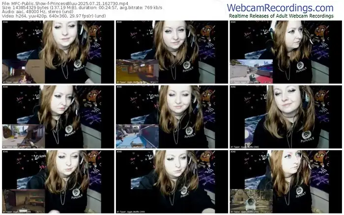 myfreecams-princessbluu-07-21-2025-16-27-30