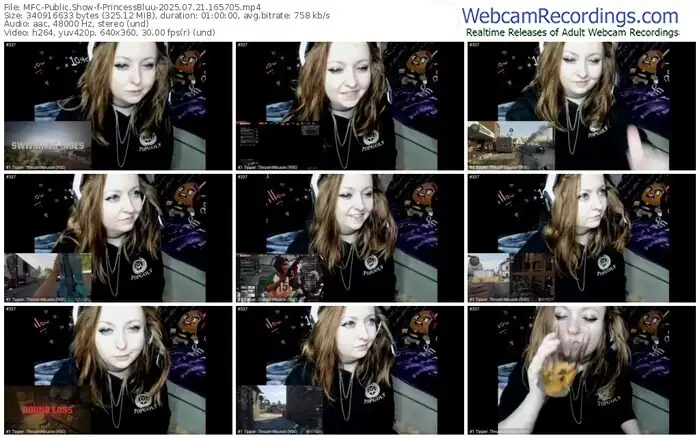 myfreecams-princessbluu-07-21-2025-16-57-05
