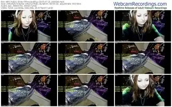 myfreecams-princessbluu-07-21-2025-19-40-36