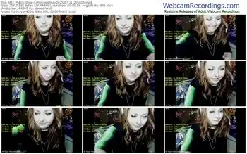 myfreecams-princessbluu-07-21-2025-20-50-25