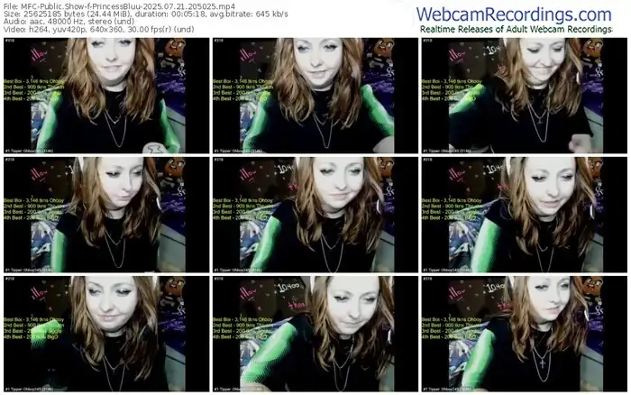 myfreecams-princessbluu-07-21-2025-20-50-25