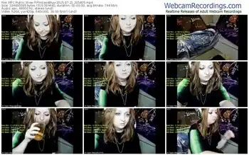 myfreecams-princessbluu-07-21-2025-20-58-05