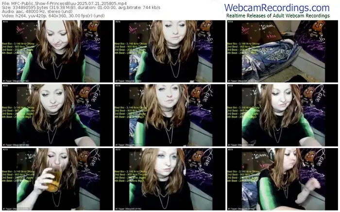 myfreecams-princessbluu-07-21-2025-20-58-05