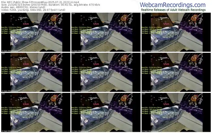 myfreecams-princessbluu-07-21-2025-22-21-14