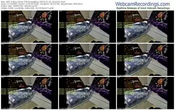 myfreecams-princessbluu-07-21-2025-22-22-25