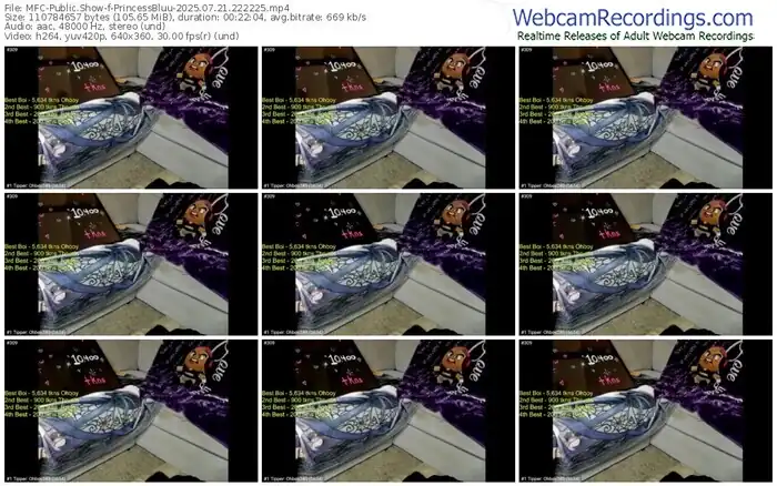 myfreecams-princessbluu-07-21-2025-22-22-25