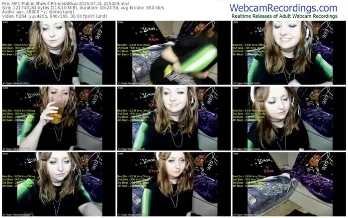 myfreecams-princessbluu-07-21-2025-22-52-29