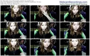 myfreecams-princessbluu-07-21-2025-23-29-55