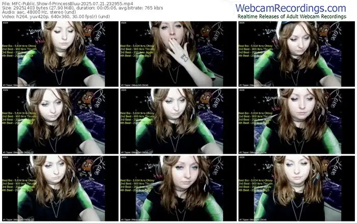 myfreecams-princessbluu-07-21-2025-23-29-55