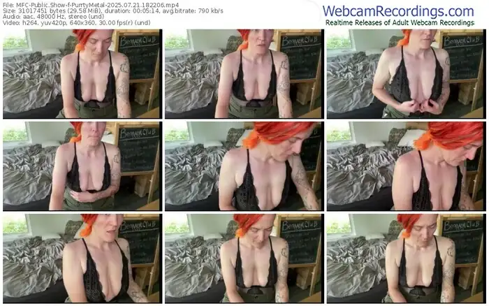 myfreecams-purrtymetal-07-21-2025-18-22-06