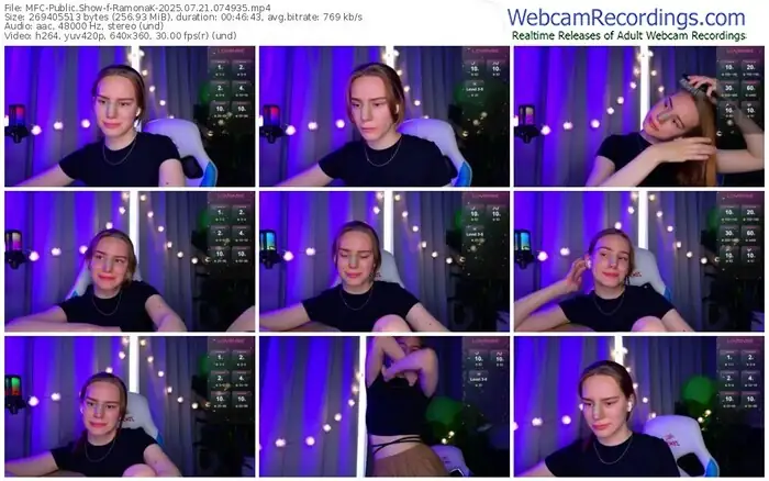 myfreecams-ramonak-07-21-2025-07-49-35