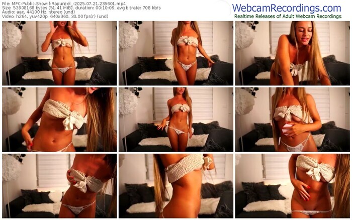 myfreecams-rapunzel_-07-21-2025-23-56-01