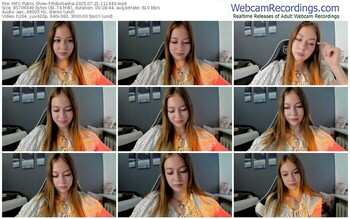 myfreecams-robosasha-07-21-2025-11-14-43