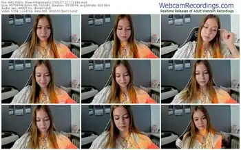 myfreecams-robosasha-07-21-2025-11-14-43