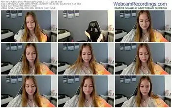 myfreecams-robosasha-07-21-2025-12-01-44